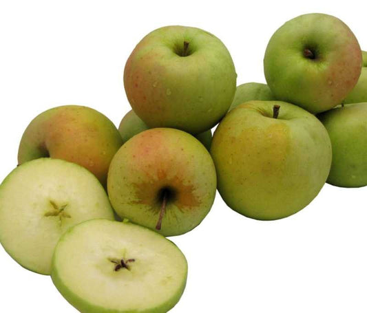 Crispin Apples