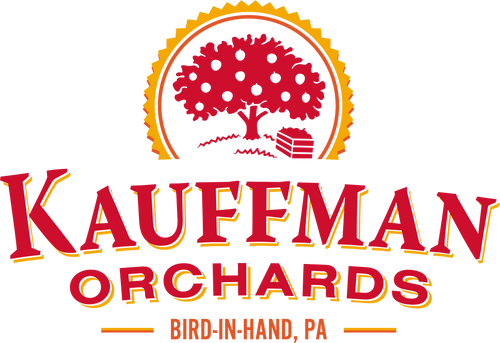 Kauffman Orchards