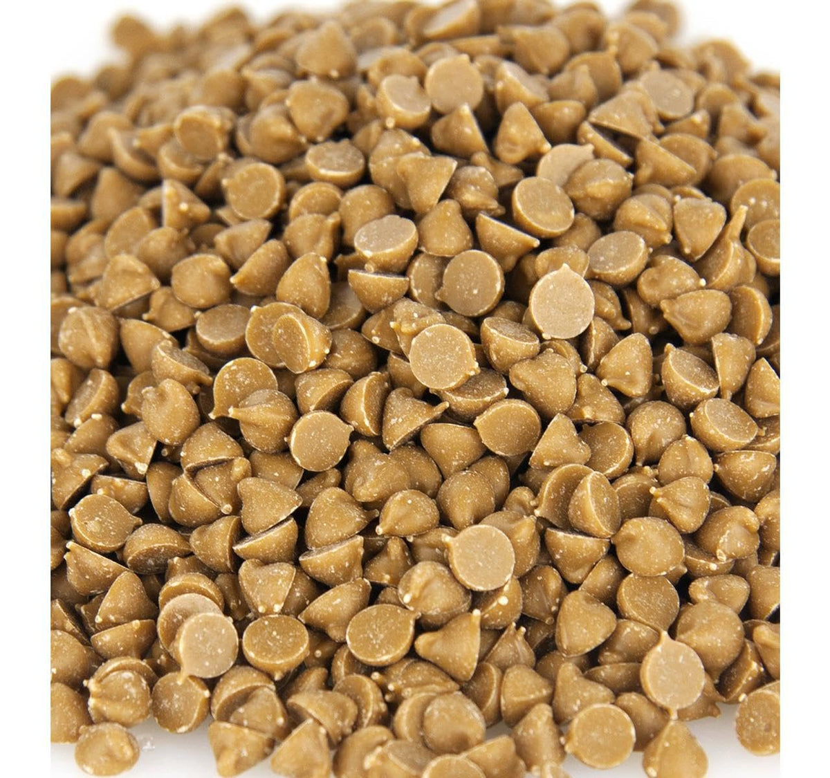 Kauffman Orchards Butterscotch Baking Chips