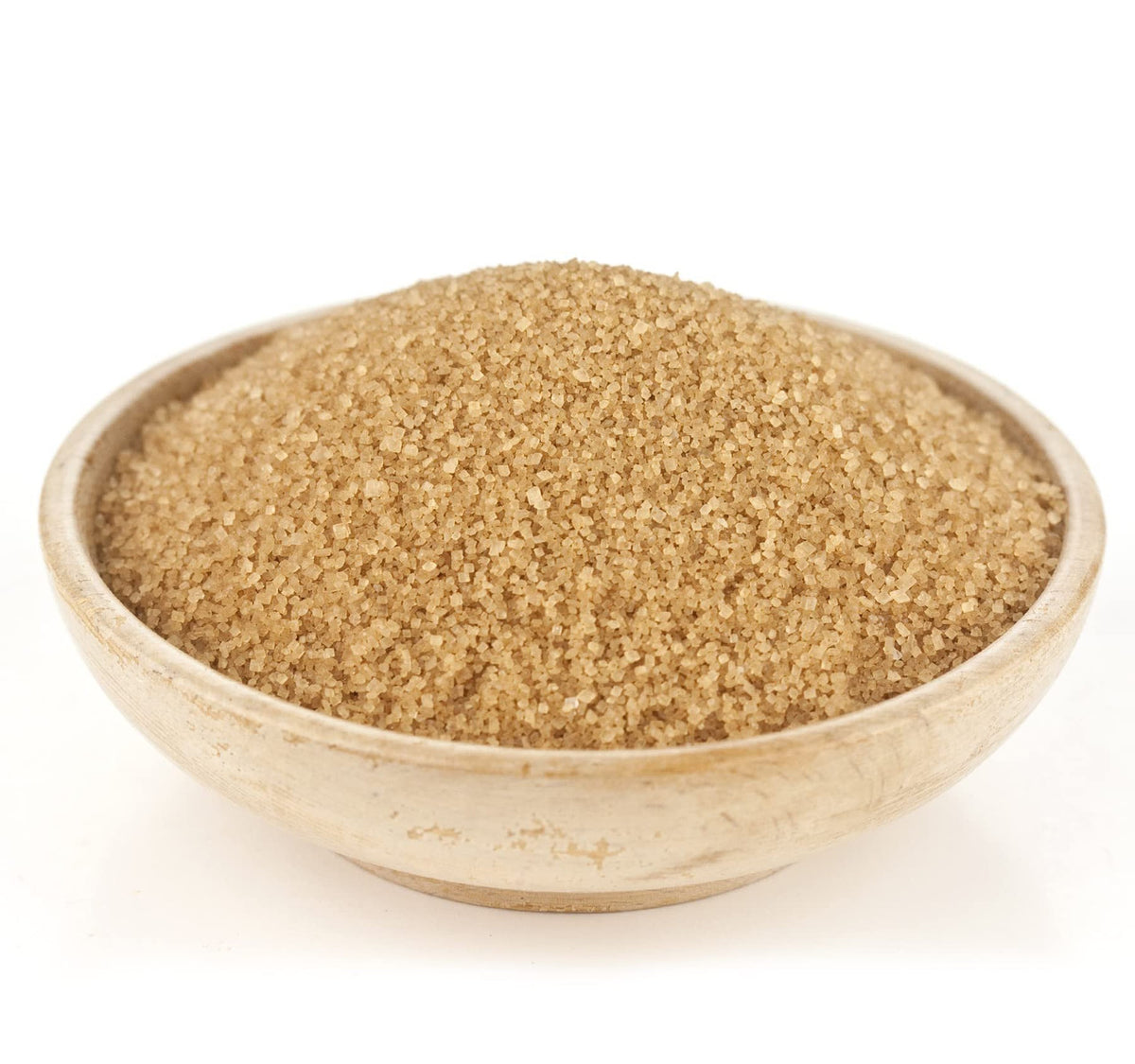 Bulk Raw Cane Sugar, Baking and Cooking