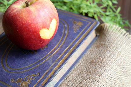 Gala Apples