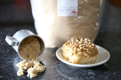 Kauffman Orchards Light Brown Sugar