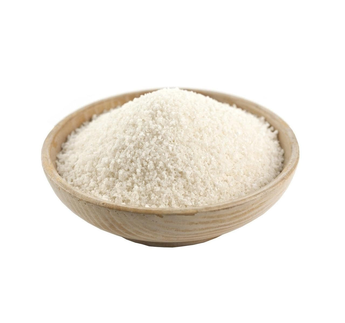 Kauffman Orchards Granulated Tapioca in Bulk