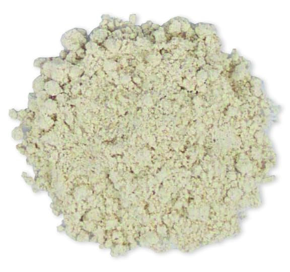 Kauffman Orchards Whole Oat Flour In Bulk