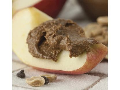 Fresh-Ground Chocolate Peanut Butter, 1 Lb.