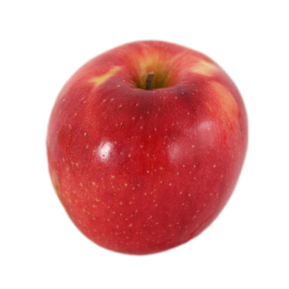 Nittany Apples