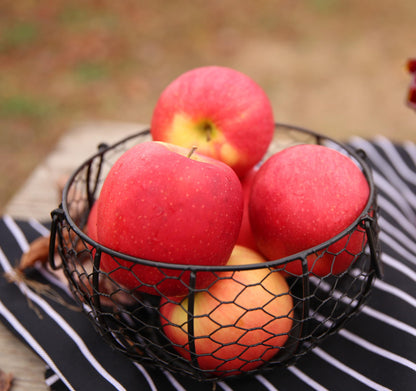 Nittany Apples