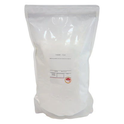 Kauffman Orchards Thermflo Canning and Freezing Thickener - Modified Corn Starch Food Thickener