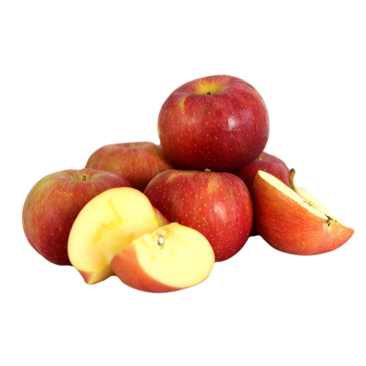 Evercrisp Apples