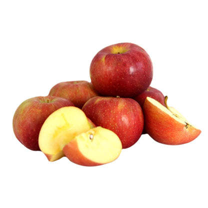 Evercrisp Apples