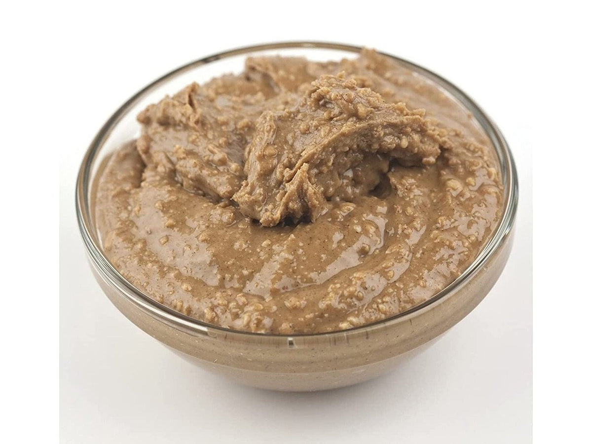 Fresh-Ground Chocolate Peanut Butter, 1 Lb.