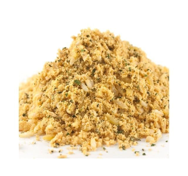 Cheddar Broccoli & Rice Mix In Bulk, Resealable Bag, 3 Lb.
