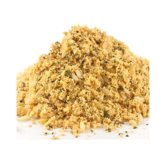 Cheddar Broccoli & Rice Mix In Bulk, Resealable Bag, 3 Lb.