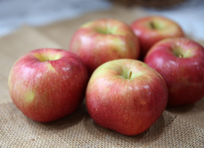 Evercrisp Apples