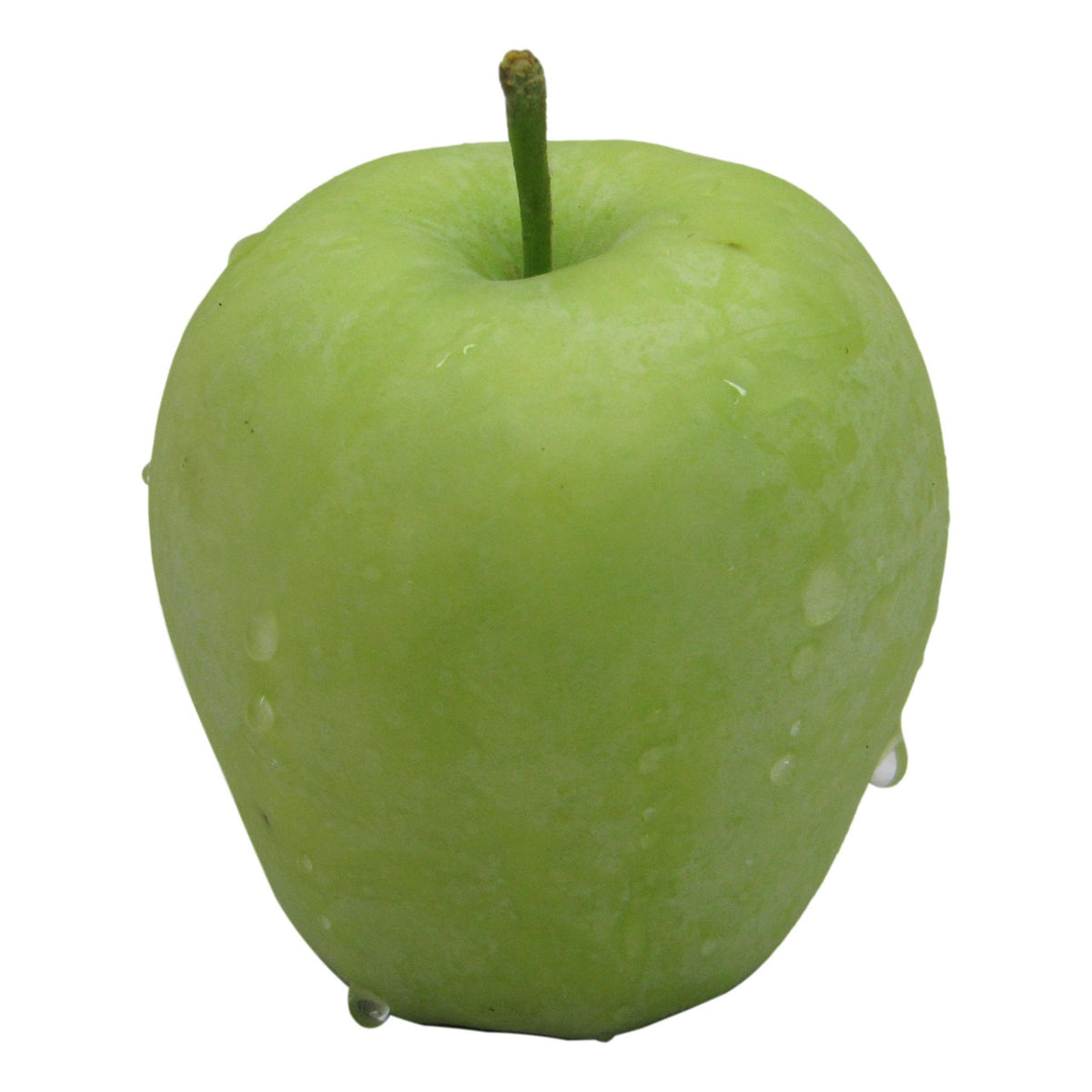 Kauffman Orchards Fresh-Picked Earligold Apples