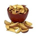 Freeze-Dried Pink Lady Apple Slices, 1.5 oz.