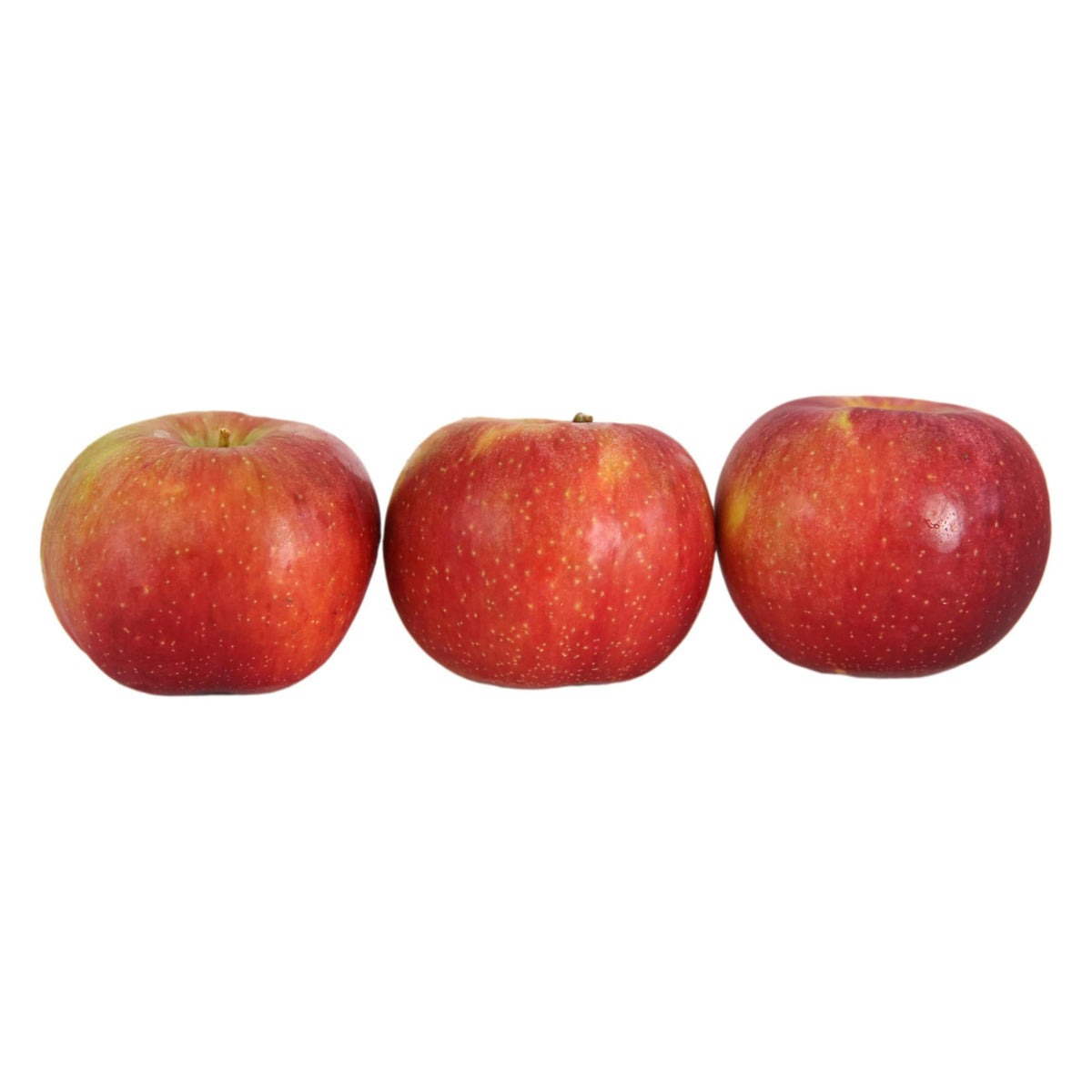 Evercrisp Apples