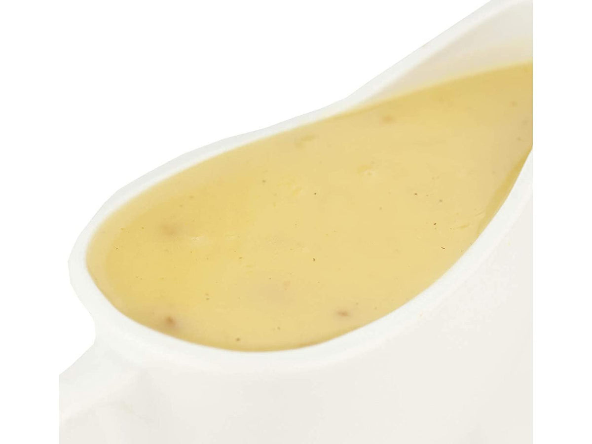 Jake & Amos Homemade Bacon Dressing, 16 oz. Jar