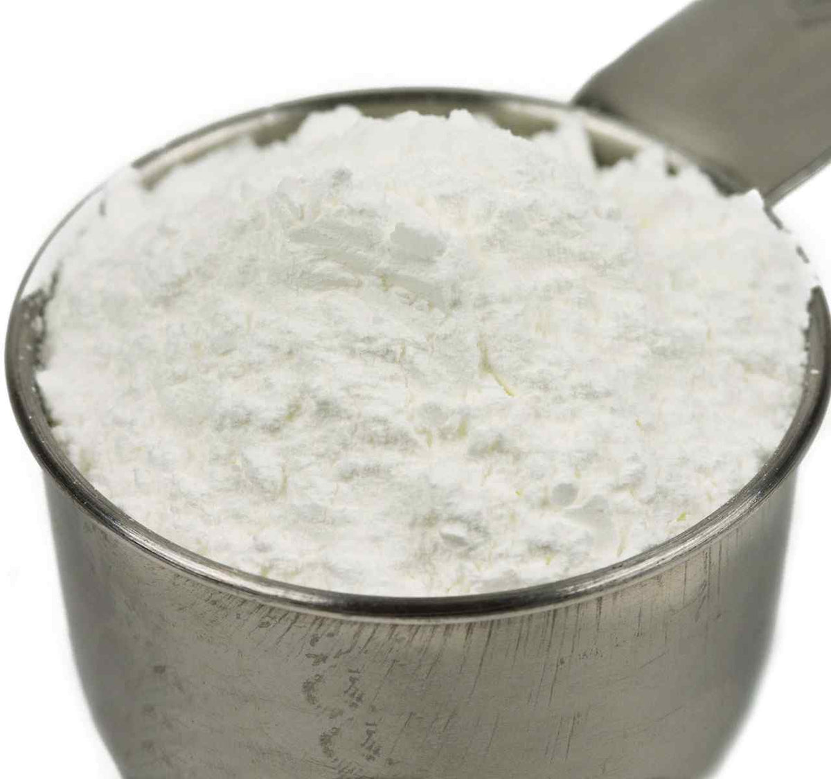 Baking Soda in Bulk for Cleaning, Deodorizing, and Baking