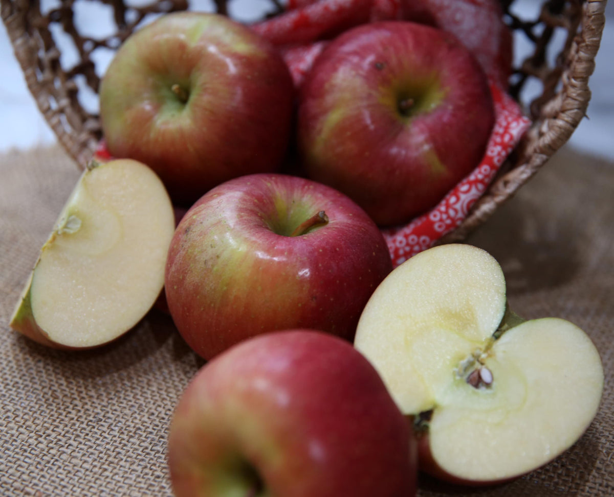 Evercrisp Apples