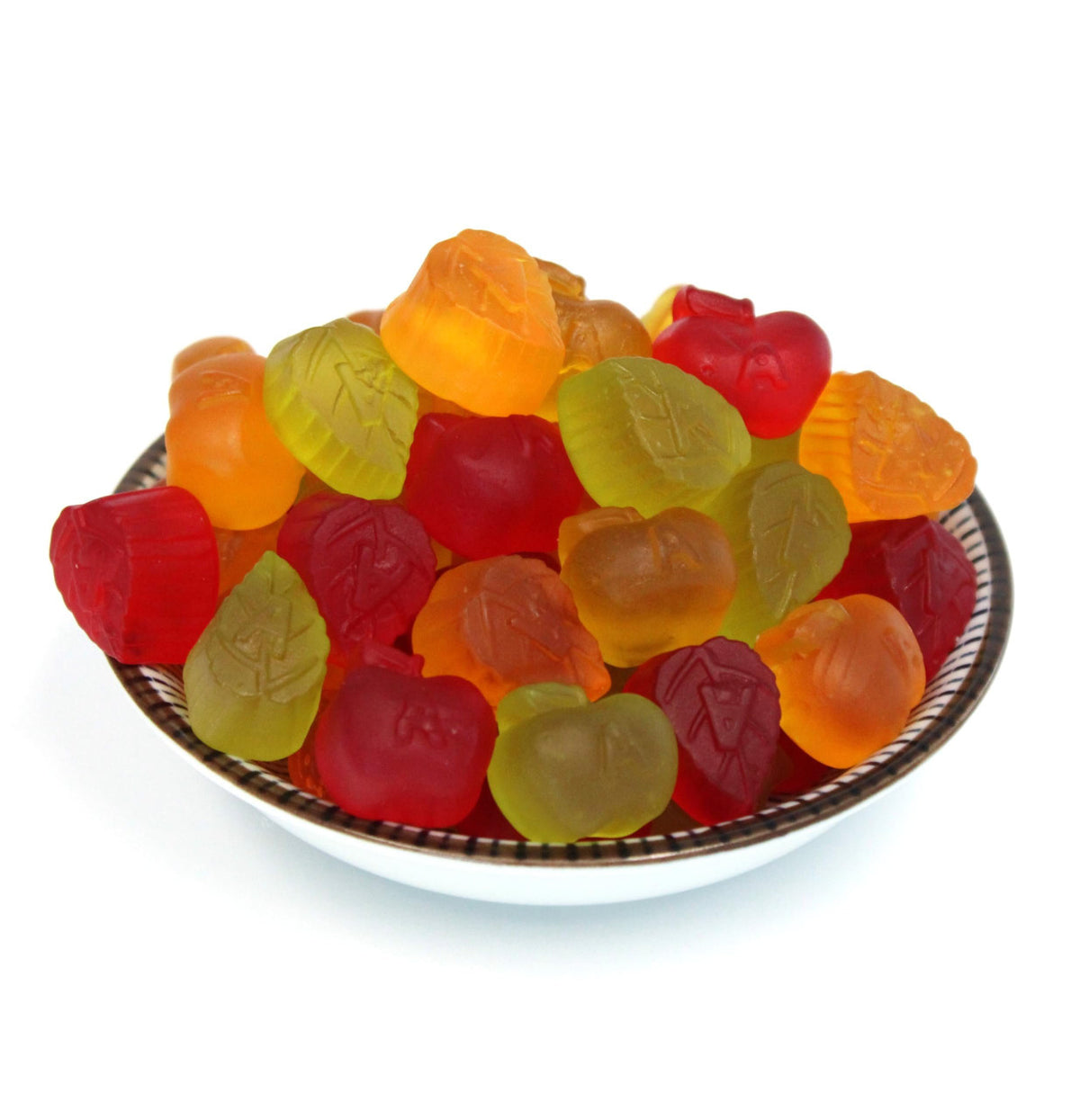Apple Orchard Gummies