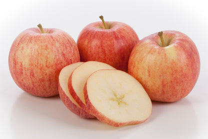 Gala Apples