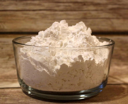 Kauffman Orchards Thermflo Canning and Freezing Thickener - Modified Corn Starch Food Thickener