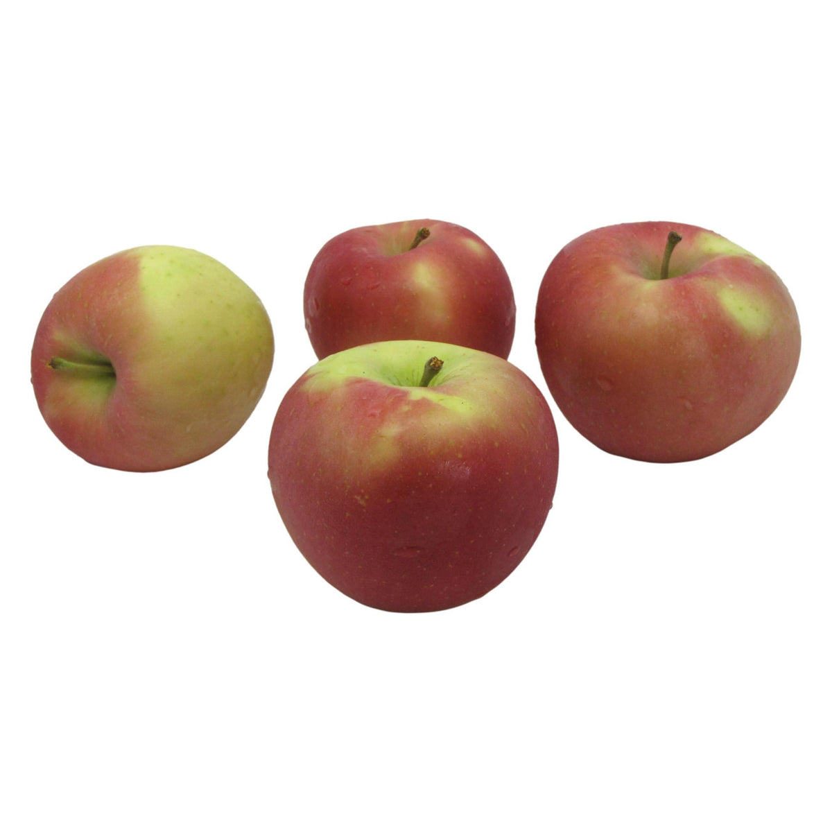 Fuji Apples