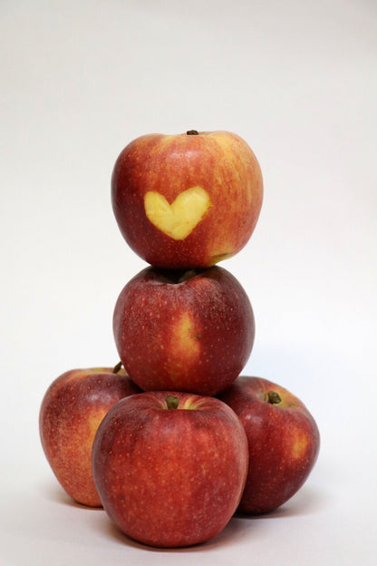 Gala Apples