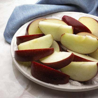 Nittany Apples