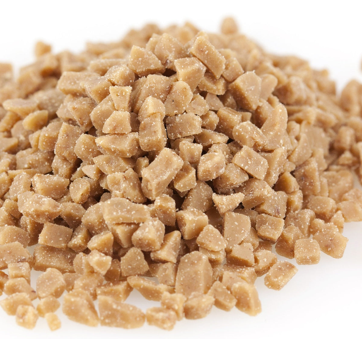 Butter Toffee Baking Chips, Cookie Baking Bits