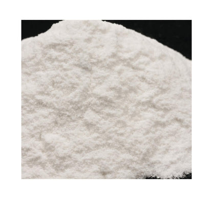 Kauffman Orchards Fruit Pectin Powder