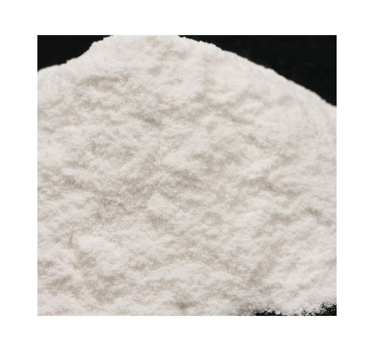 Kauffman Orchards Fruit Pectin Powder