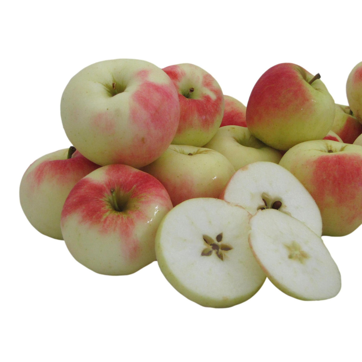 Sansa Apples