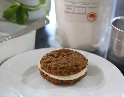 Baking Soda in Bulk for Cleaning, Deodorizing, and Baking