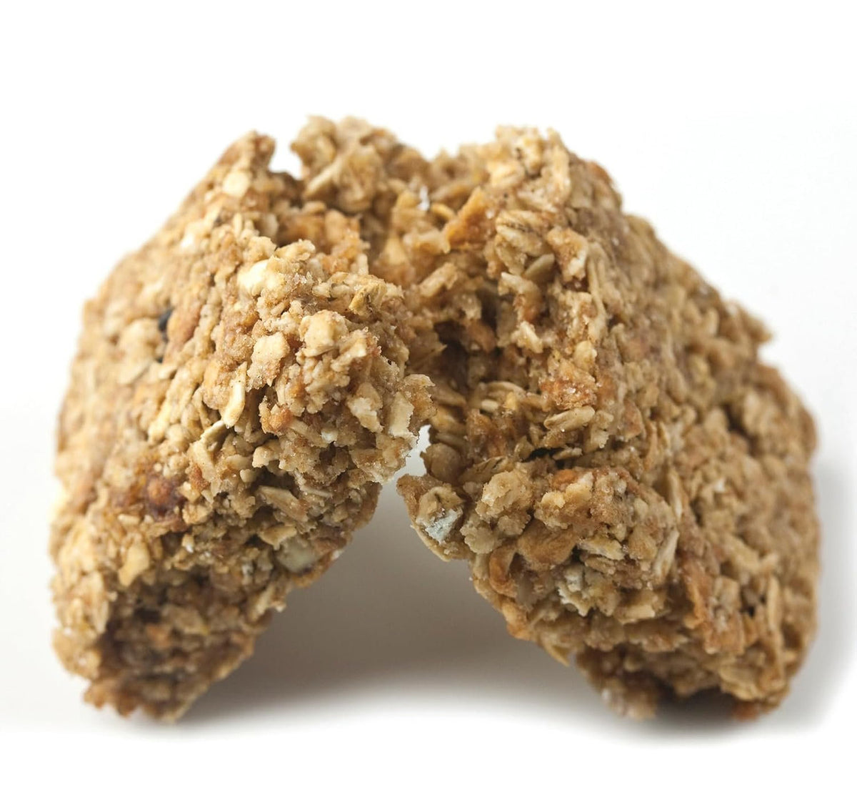 AmishTastes Homemade, Lightly Sweetened, Soft & Chewy Chocolate Chip Granola Bars by Schlabach, 2.8 Oz.