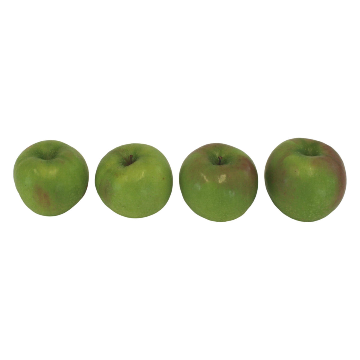 Fresh Granny Smith Apples, Hand-Picked, Pennsylvania-Grown