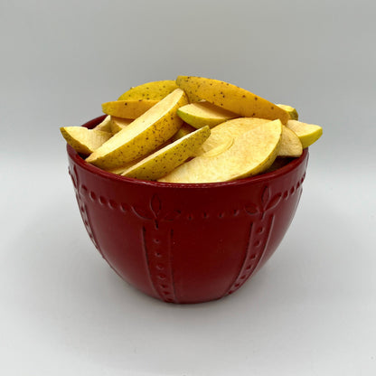 Freeze-Dried Crispin Apple Slices, 1.5 oz.