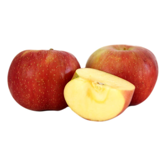 Evercrisp Apples
