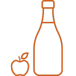 Apple Cider
