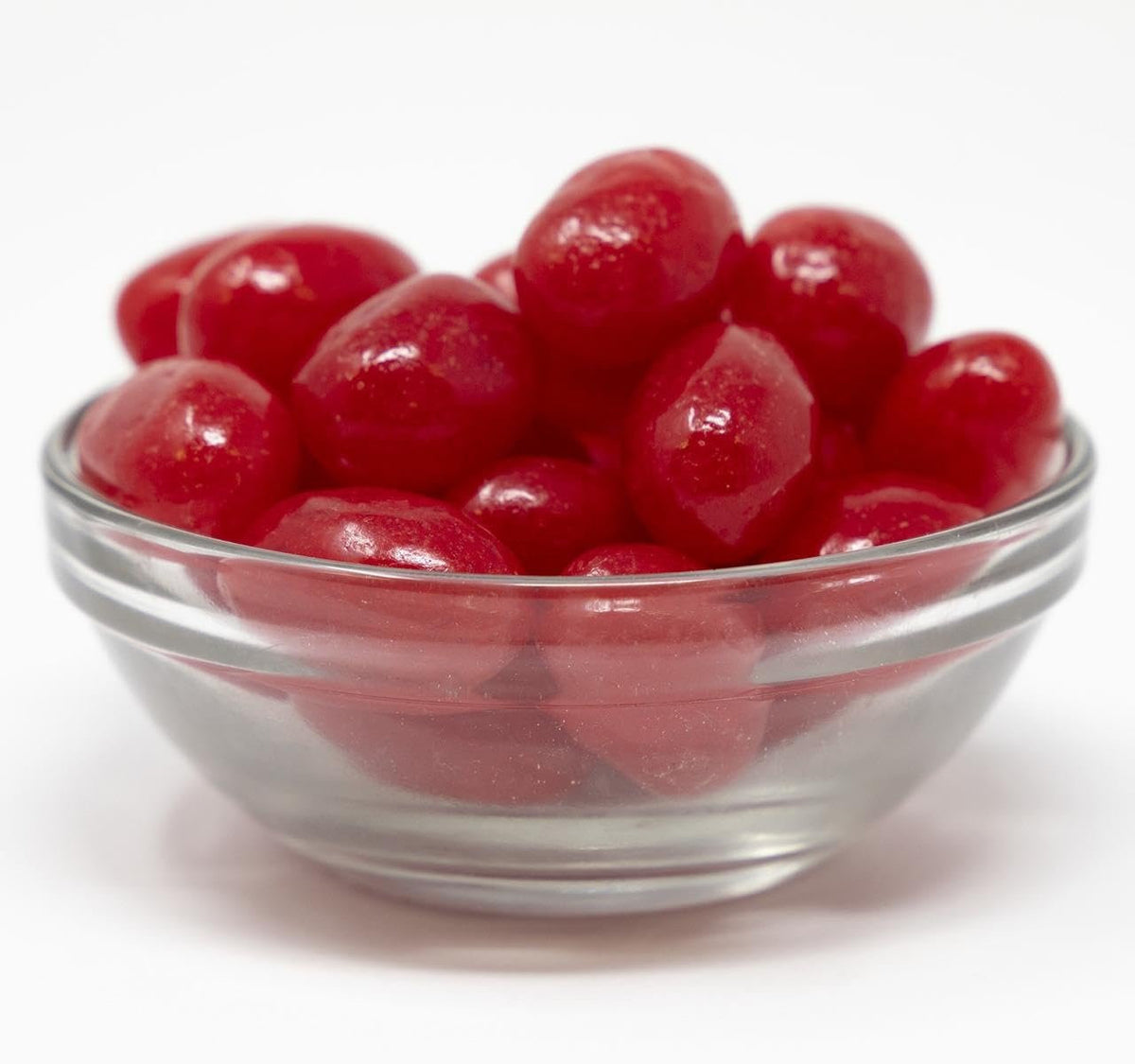 Jumbo Cinnamon Jelly Beans, 1 Pound Bag