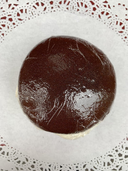 AmishTastes Shady Maple Homemade 9ct Chocolate Whoopie Pies