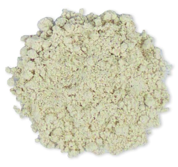 Kauffman Orchards Whole Oat Flour In Bulk